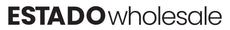 Estado Wholesale