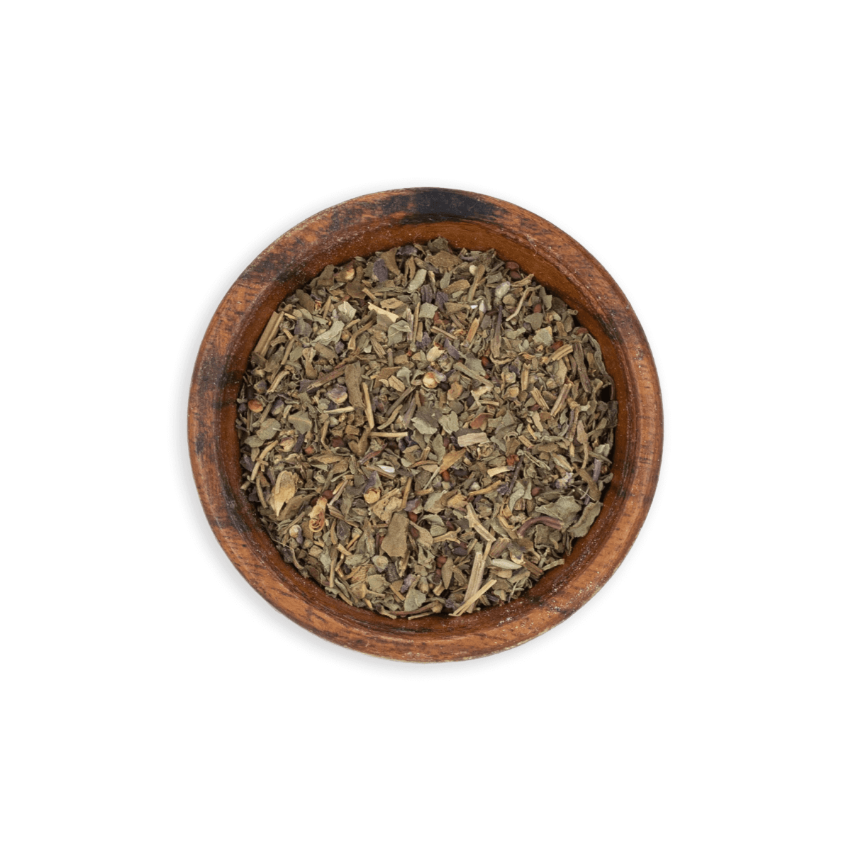 Albahaca - 1 kg